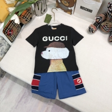 Gucci Kids